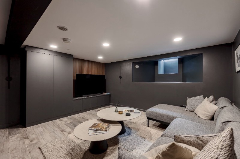 Edric Road, London, SE14