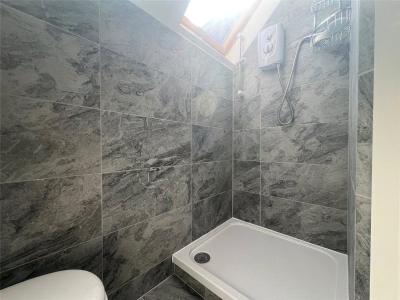 Marlborough Hill, Harrow, Middlesex, HA1