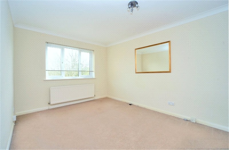 Basing Road, Banstead, Surrey, SM7