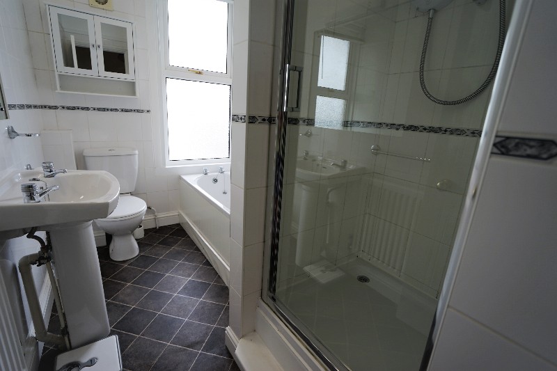 Doone Road, Horfield, Bristol, BS7