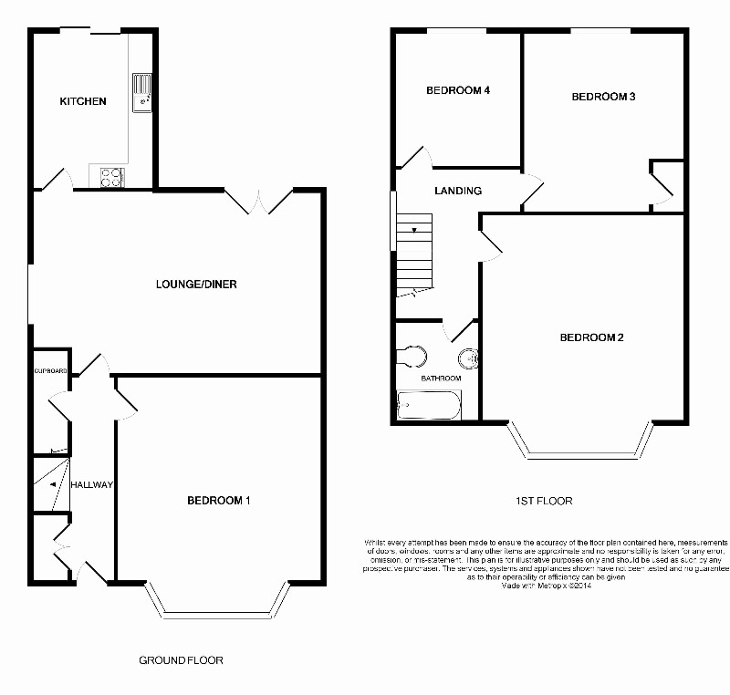 Lodge Causeway, Fishponds, Bristol, BS16