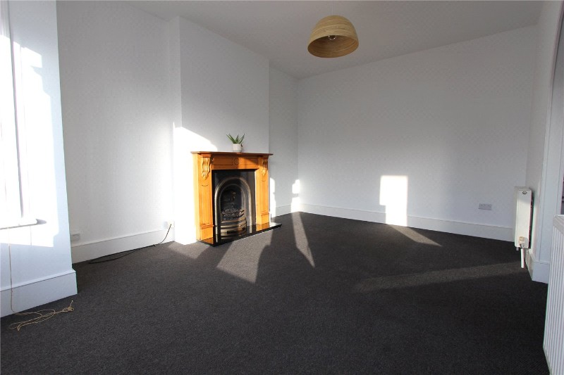 Meteor Road, Westcliff-on-Sea, Essex, SS0