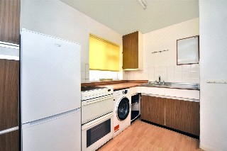 Bridges Lane, Croydon, CR0