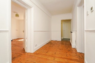 Hales Road, Cheltenham, Gloucestershire, GL52