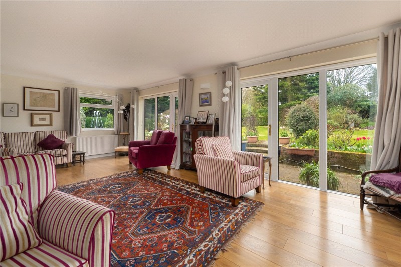 St. Andrews Gardens, Shepherdswell, Dover, Kent, CT15