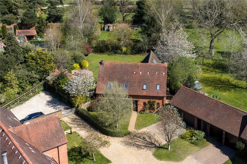 Wasperton, Warwick, Warwickshire, CV35