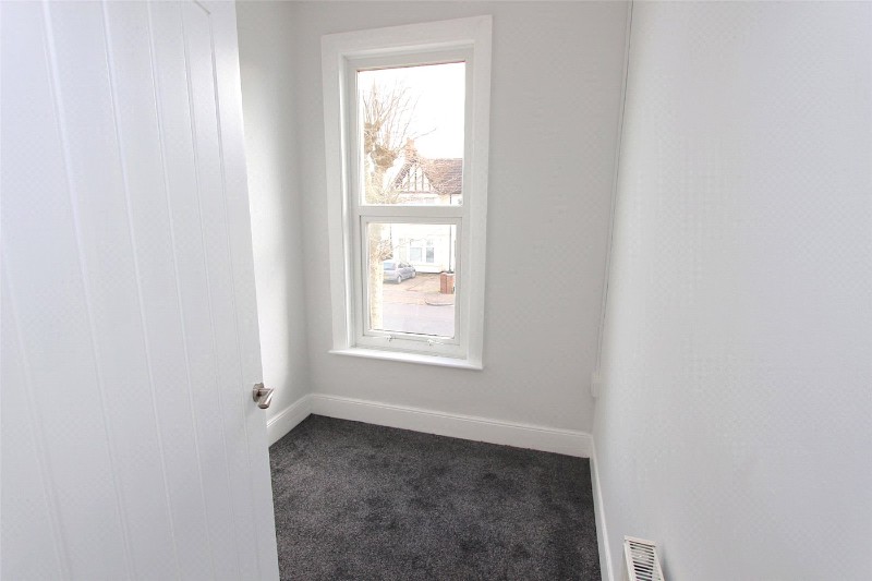 Anerley Road, Westcliff-on-Sea, Essex, SS0