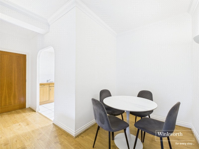 Riverside House, Fobney Street, Reading, Berkshire, RG1