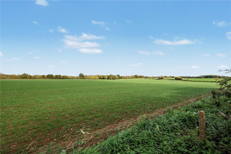 Farm Drive, Fakenham, Norfolk, NR21