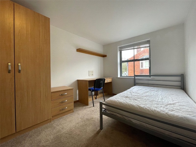 Taddiforde Road, Exeter, Devon, EX4