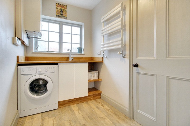 Cumberland Close, Southwold, IP18