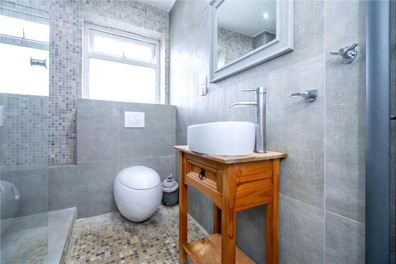 Buttercup Court, Deeping St. James, Peterborough, Lincolnshire, PE6