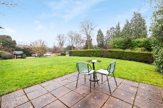 Copers Cope Road, Beckenham, BR3