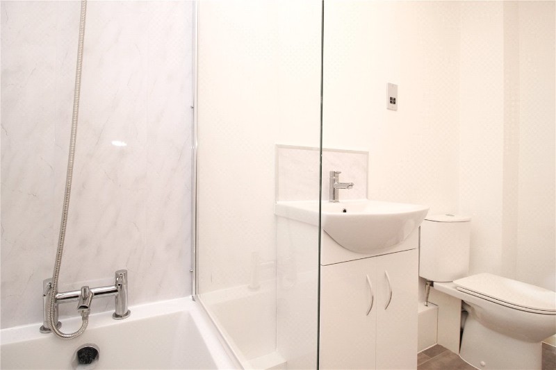 Leighwood Avenue, Leigh-on-Sea, Essex, SS9