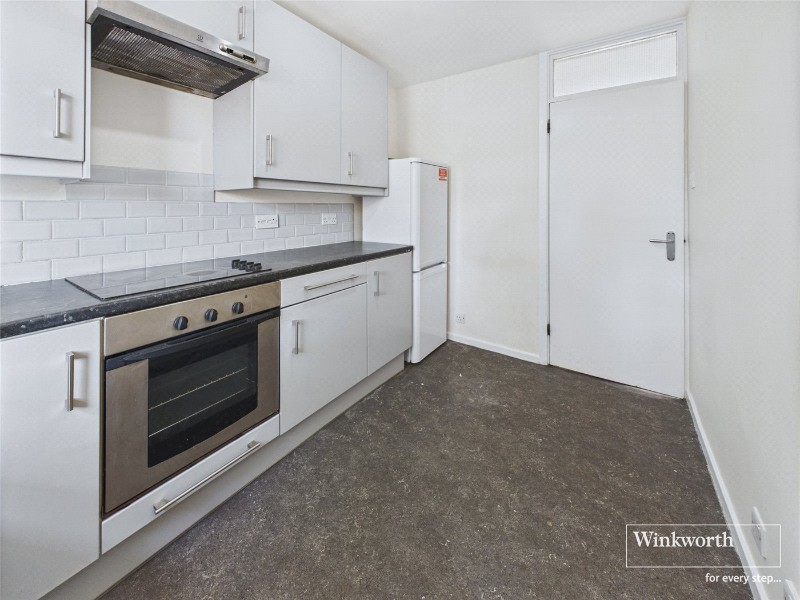 Southcote Road, Reading, Berkshire, RG30