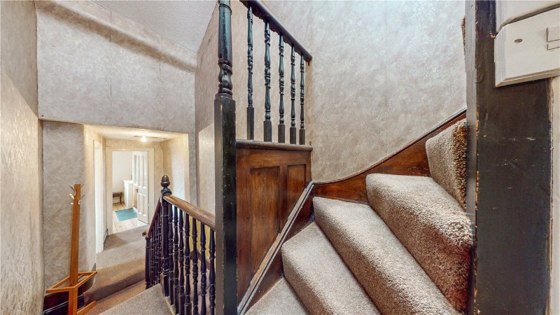 Prospero Road, London, N19