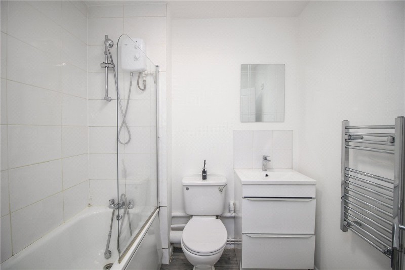 Benyon Path, South Ockendon, Essex, RM15
