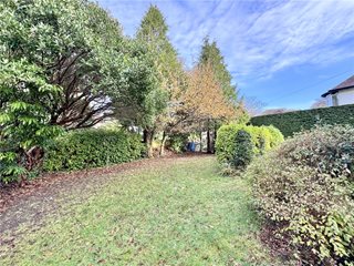 Windsor Road, Lower Parkstone, Poole, BH14