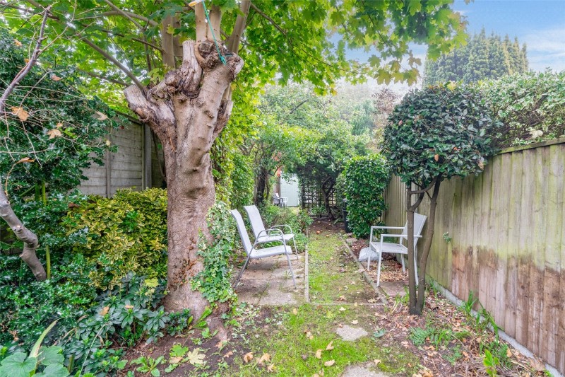 Grove Road, Wimborne, Dorset, BH21