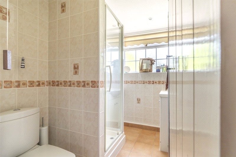 Furzehill, Wimborne, Dorset, BH21