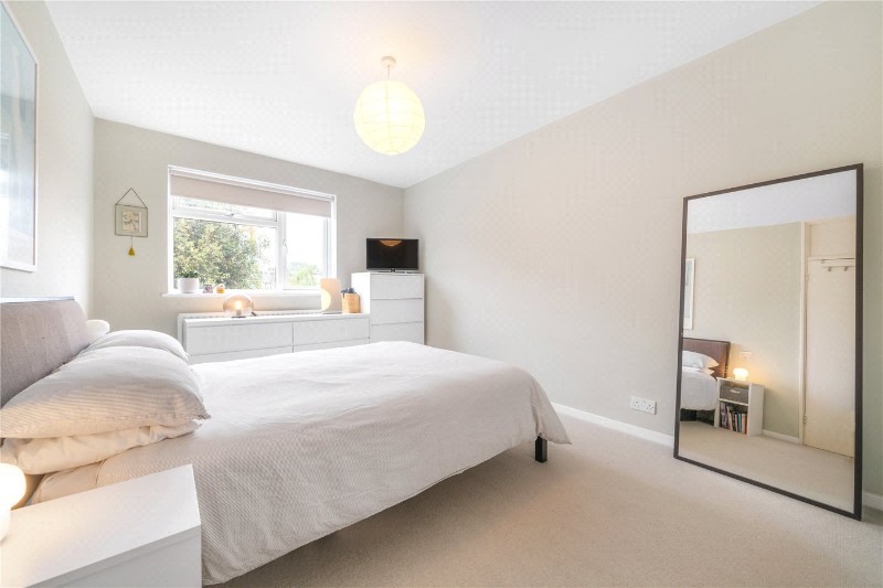 Etherow Street, East Dulwich, London, SE22