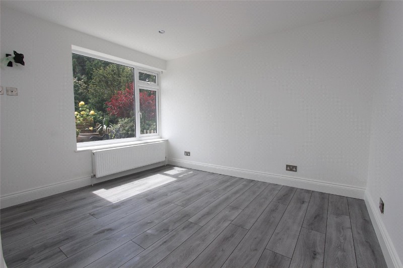 Laurel Close, Leigh-on-Sea, SS9