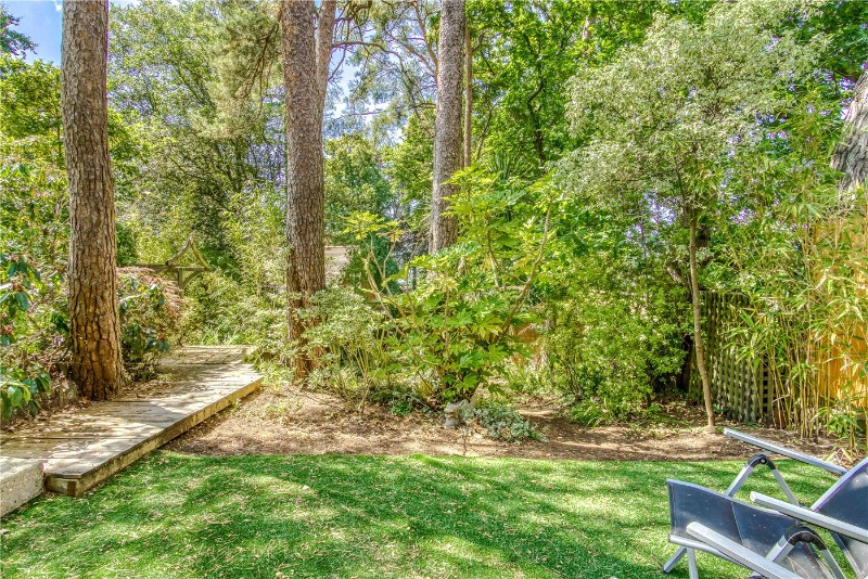 Munster Road, Poole, Dorset, BH14