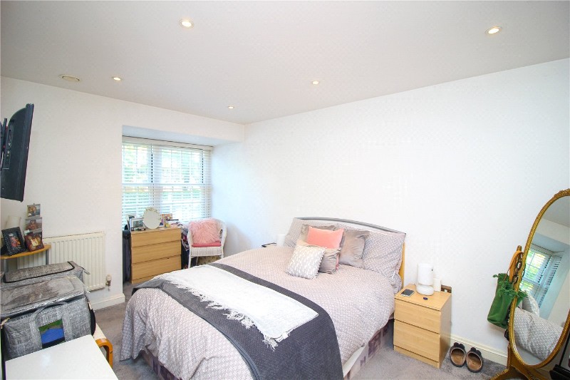 Southside, 260-280 Leigh Road, Leigh-On-Sea, SS9