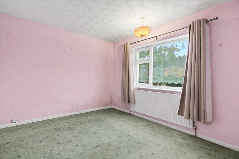 Manor Road, Long Stratton, Norwich, Norfolk, NR15