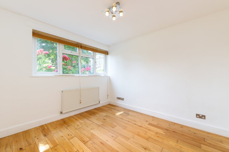 Putney Hill, London, SW15