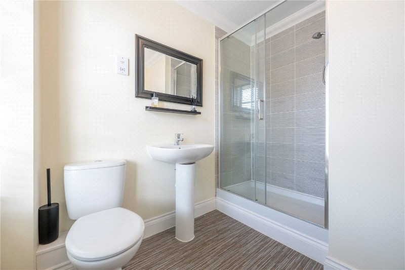 Wensum Road, Stoke Holy Cross, Norwich, Norfolk, NR14