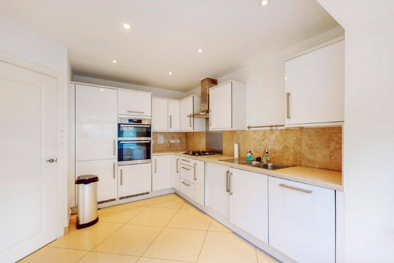 Damson Way, Carshalton, SM5
