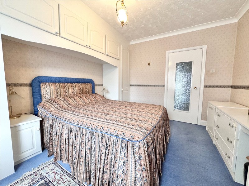 Western Road, Poole, Dorset, BH13