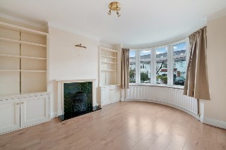 The Drive, Beckenham, BR3