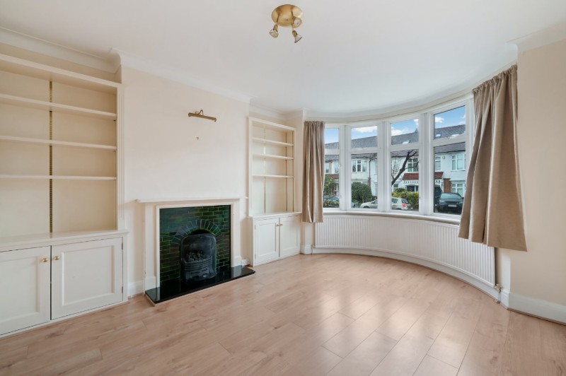 The Drive, Beckenham, BR3