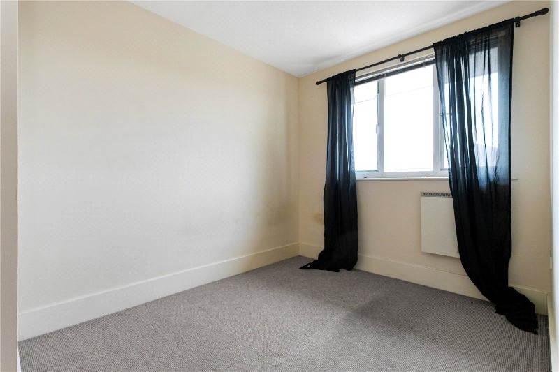 Wyndhams Court, 32 Celandine Drive, London, E8