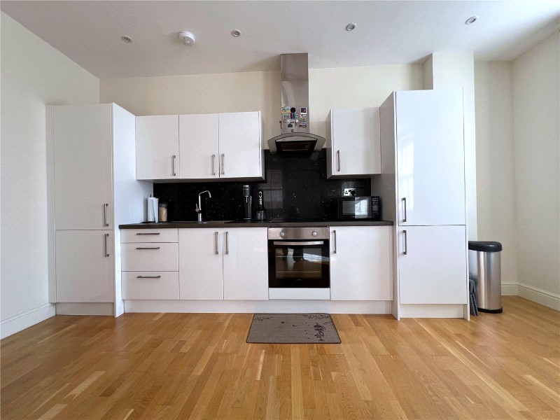 Cavendish Avenue, Harrow, HA1