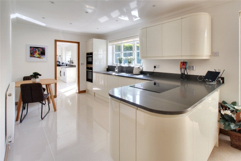 Priors Drive, Old Catton, Norwich, Norfolk, NR6