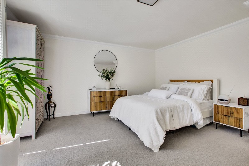 Greenfell Mansions, Glaisher Street, London, SE8