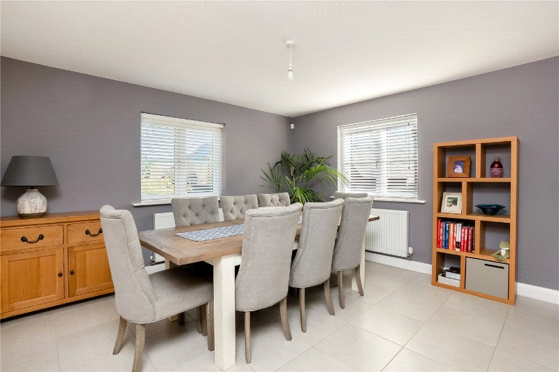 Averis Way, Tredington, Shipston-on-Stour, Warwickshire, CV36