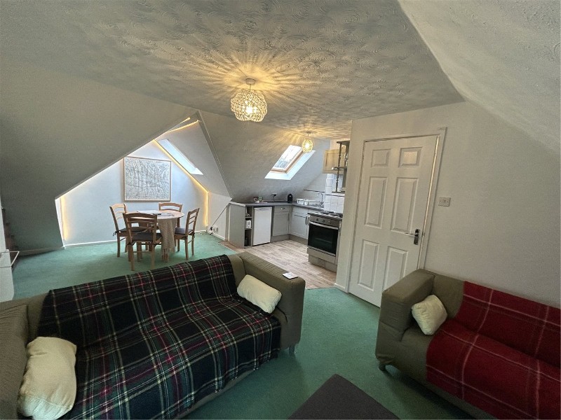 Netherhampton Road, Salisbury, Wiltshire, SP2