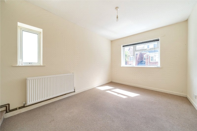 Raleigh Road, Exeter, Devon, EX1
