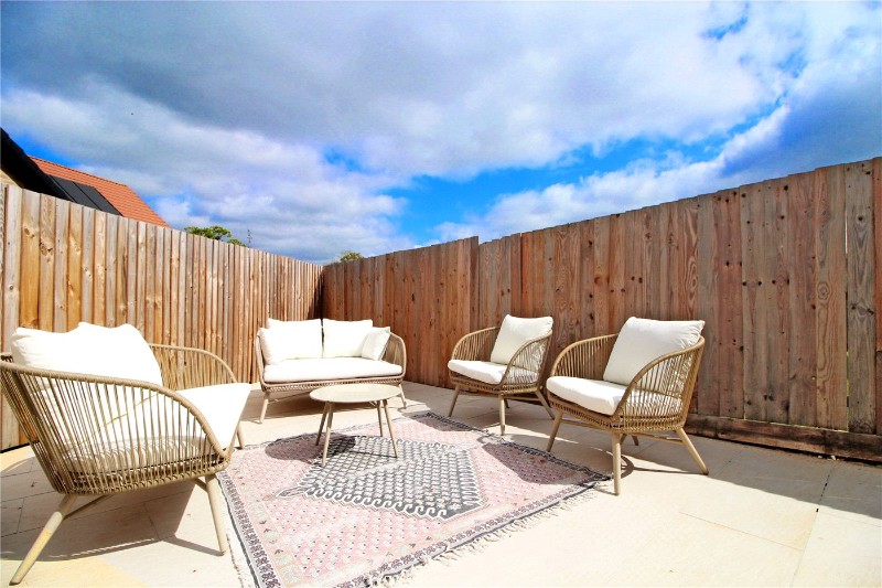 Briggs Drive, Poringland, Norwich, Norfolk, NR14