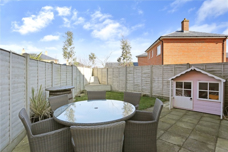 Oak Avenue, Loddon, Norwich, NR14