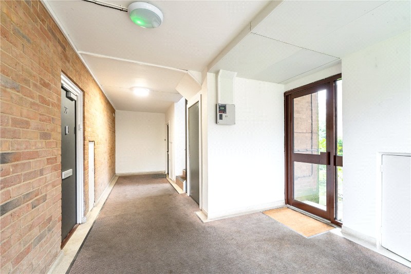 Beechcroft Manor, Weybridge, Surrey, KT13