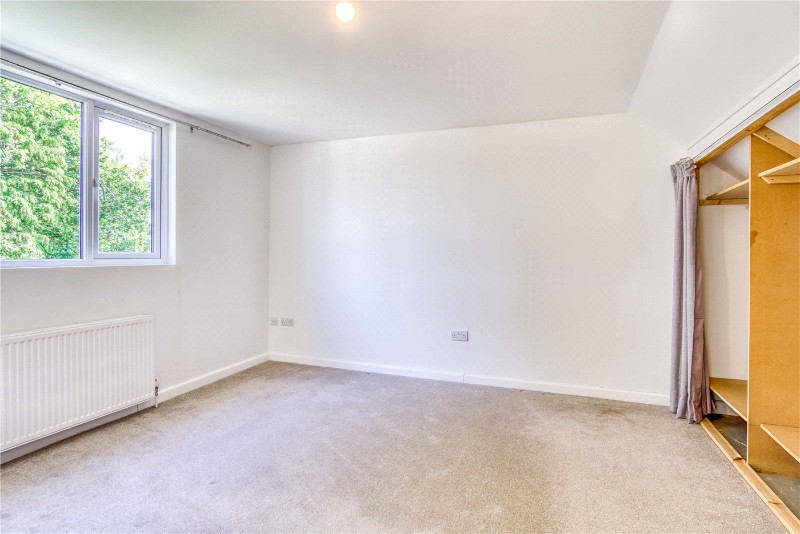 Selworthy Close, Whitecliff, Poole, BH14