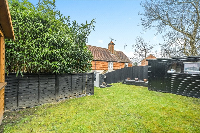 Church Lane, Wrecclesham, Farnham, GU10