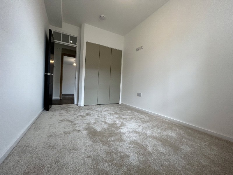 Princess Crescent, London, N4