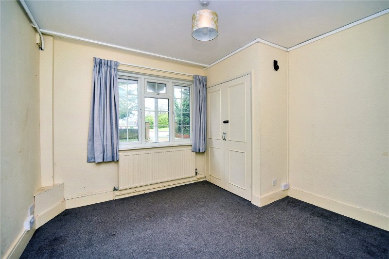 Fir Tree Road, Banstead, Surrey, SM7