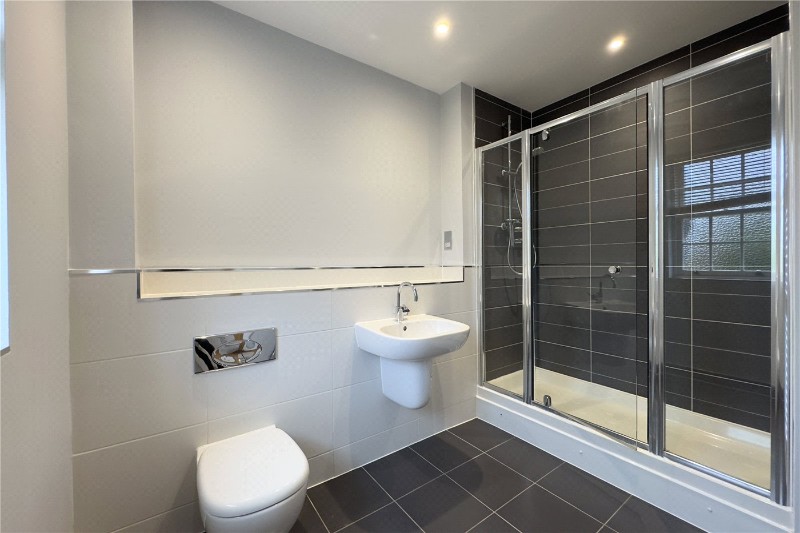 Blue Dragon Yard, Beaconsfield, Buckinghamshire, HP9